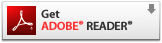 Get ADOBE READER